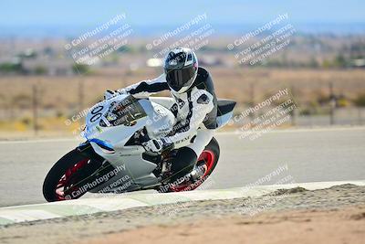 media/Oct-25-2025-2WTD (Sat) [[1e4a1f2fa2]]/B Group/Session 3 (Chicane 2)/